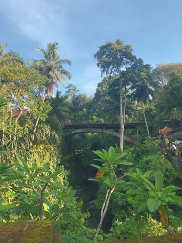 巴厘岛clubmed怎么样,巴厘岛clubmed沙滩怎么样