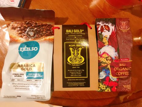 巴厘岛clubmed怎么样,巴厘岛clubmed沙滩怎么样