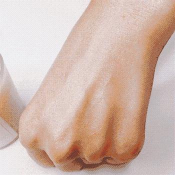 今天的520你们都收到什么礼物,520直男适合送的礼物