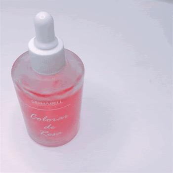 今天的520你们都收到什么礼物,520直男适合送的礼物