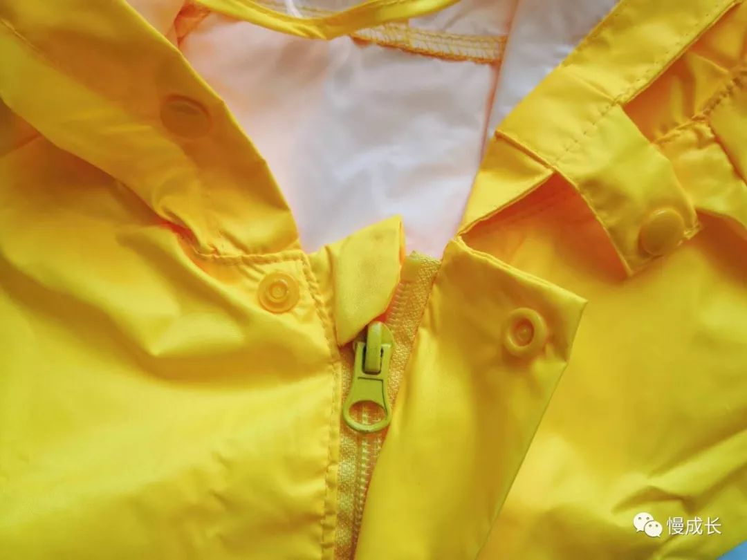 宝宝可爱雨伞雨衣,幼儿园雨衣雨鞋雨伞三件套