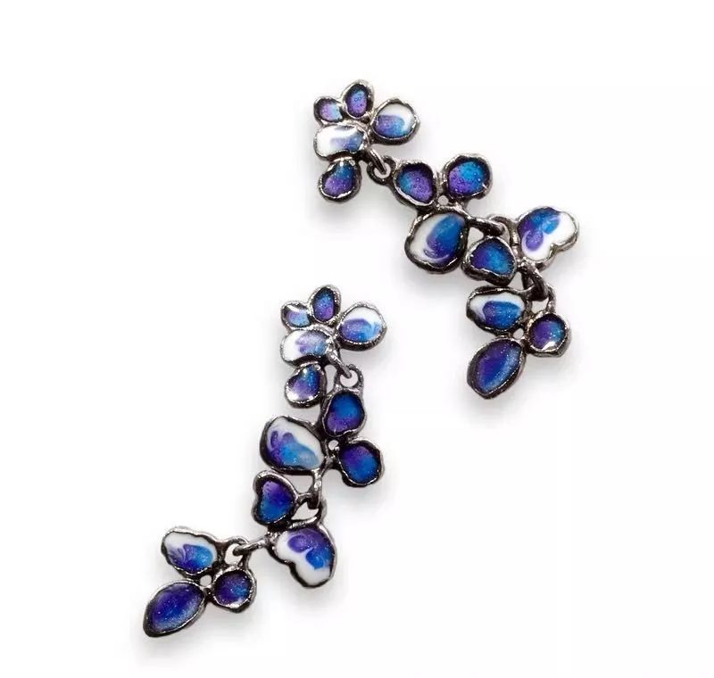 大都会博物馆官方旗舰店,大都会博物馆天猫