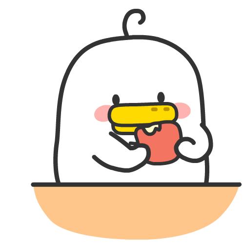 如果iphone11丢了怎么办,iphone11丢失能找得回来吗