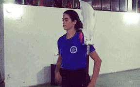 外国人评论三国与权游,老外评价三国与权游