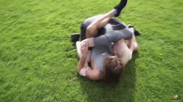 外国人评论三国与权游,老外评价三国与权游