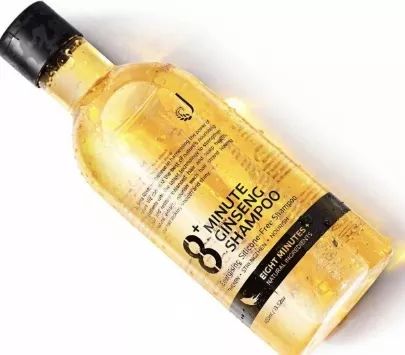 支付宝支付周卡满10元减3元,支付宝天天特价0元下单