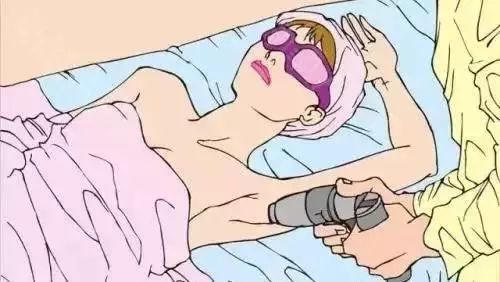 温和无刺激脱毛膏,脱毛膏推荐脱腿毛