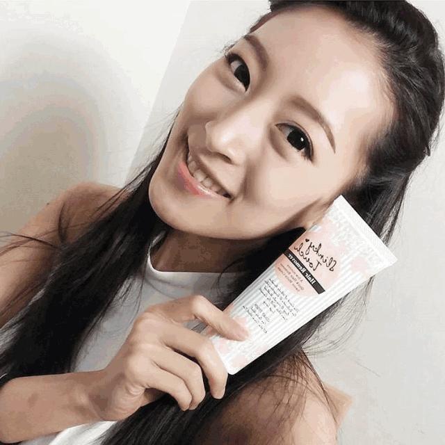 什么脱毛膏把你的毛脱得更干净,脱毛膏去毛方法