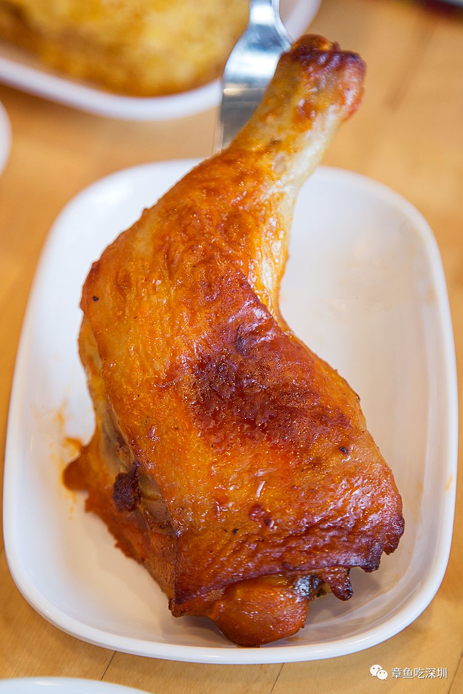 宜家家居美食如何购买,宜家家居卖食物