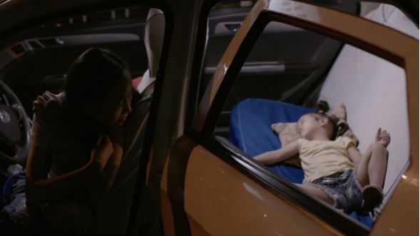 这15张“*拍偷**照”,暴露了父母的真面目!