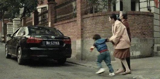 这15张“*拍偷**照”,暴露了父母的真面目!