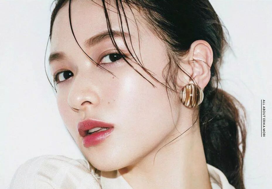 不医美怎么保养,不吃药如何快速美白全身