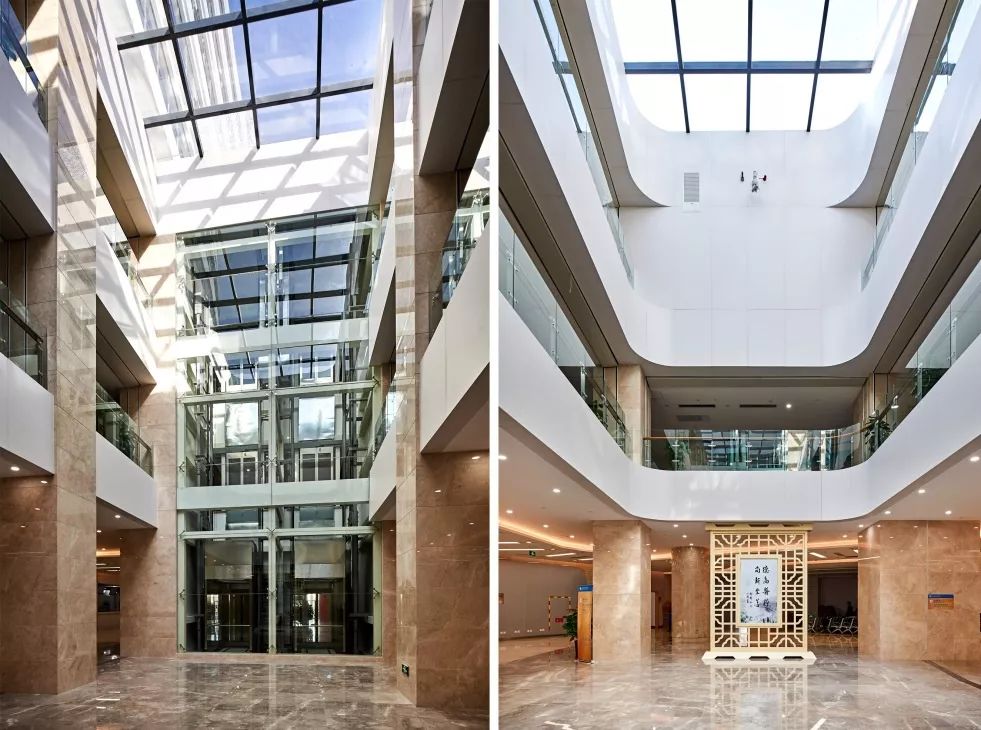 国际肿瘤治疗理念,设计新型肿瘤治疗方案