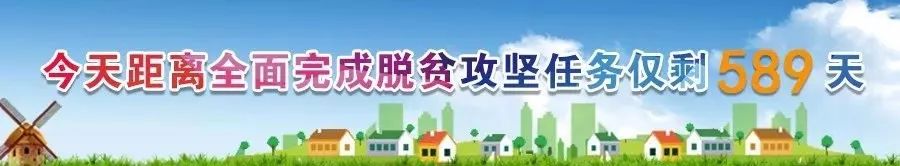 【速看】免费！统统免费！平凉人不知道就亏大了！