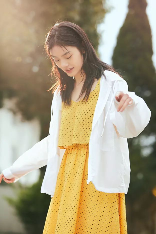 晒不黑技巧,怎么才能做到真正的晒不黑