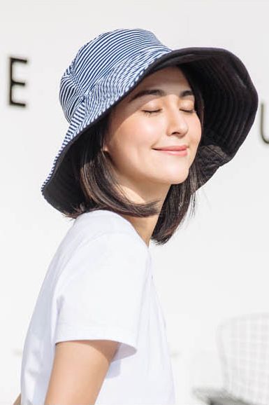 晒不黑技巧,怎么才能做到真正的晒不黑