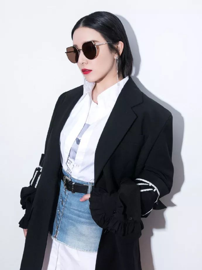 防晒真相大揭秘绝对晒不黑,怎么才能做到真正的晒不黑