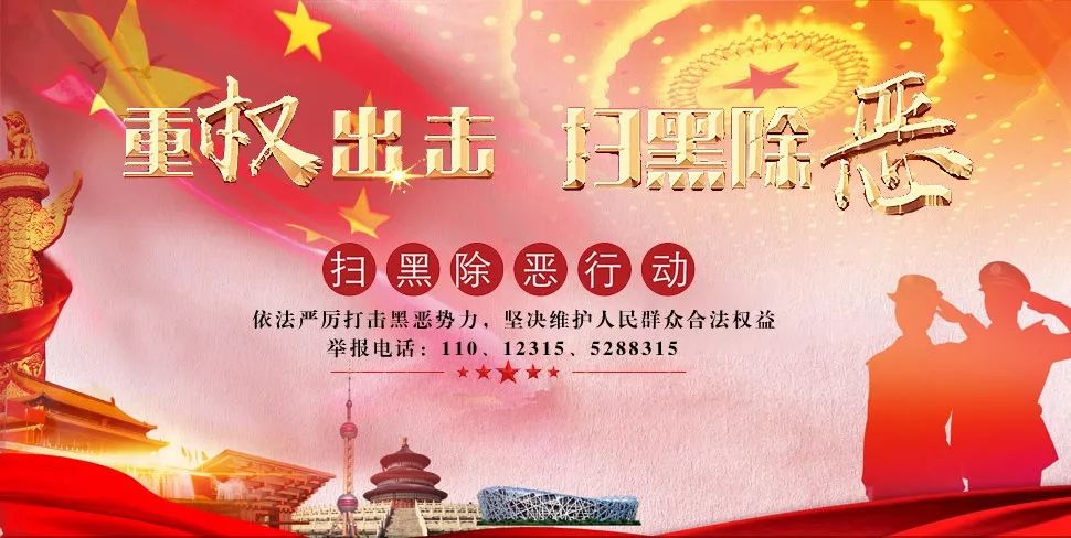 森米减肥产品合法吗,森米酵素减肥是不是骗局