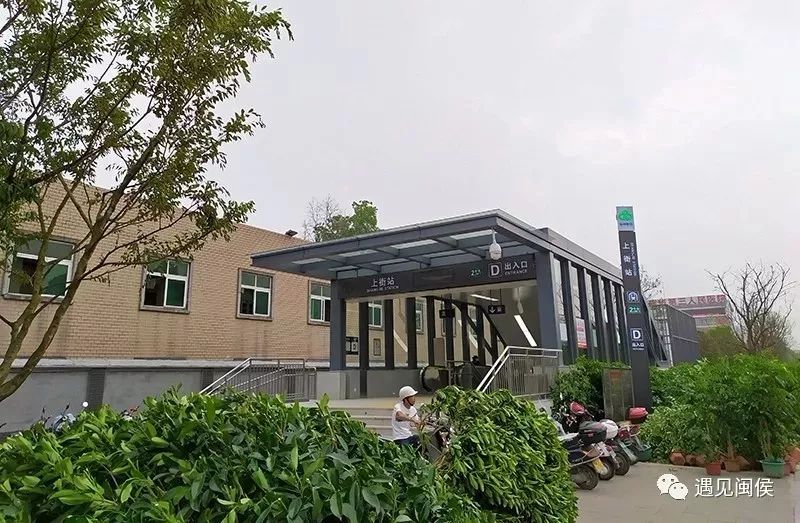 闽侯兜风,兜风去了原视频