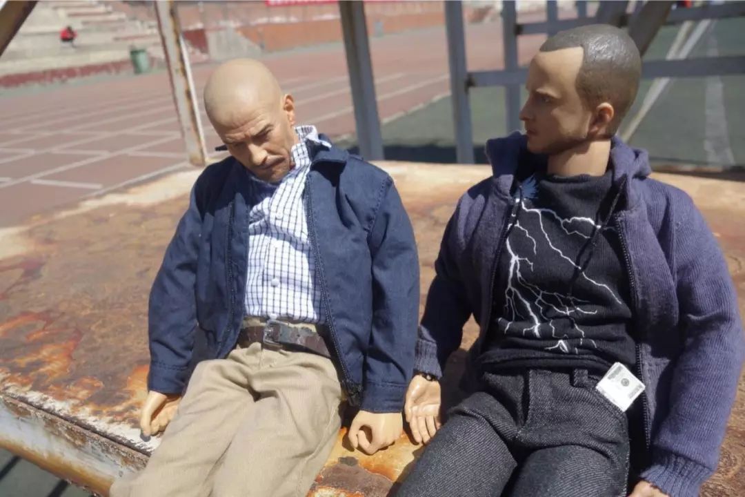 模型手办用什么增加手感,手办模型推荐适合把玩