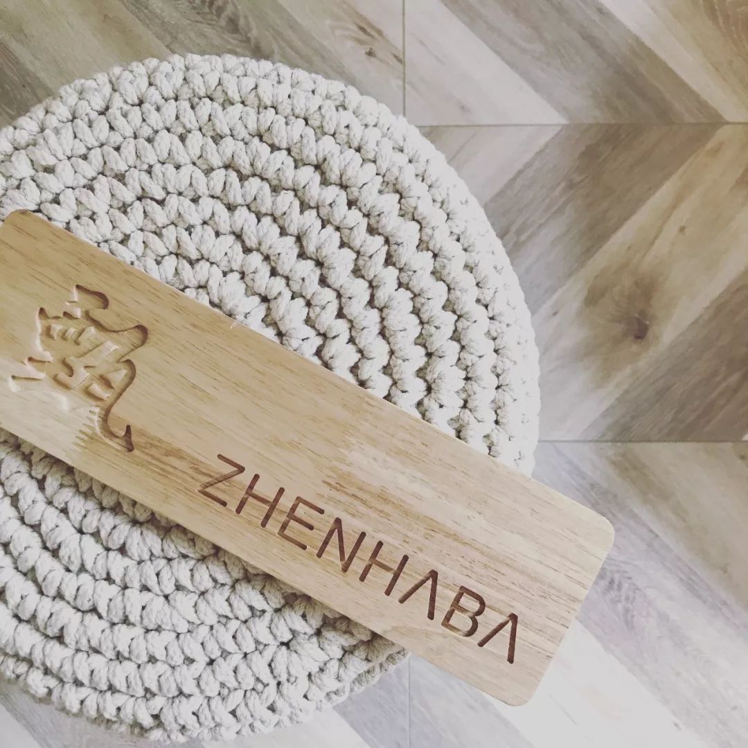 不出武汉就能享受日本院线级护肤，晓姿POLA这儿都有