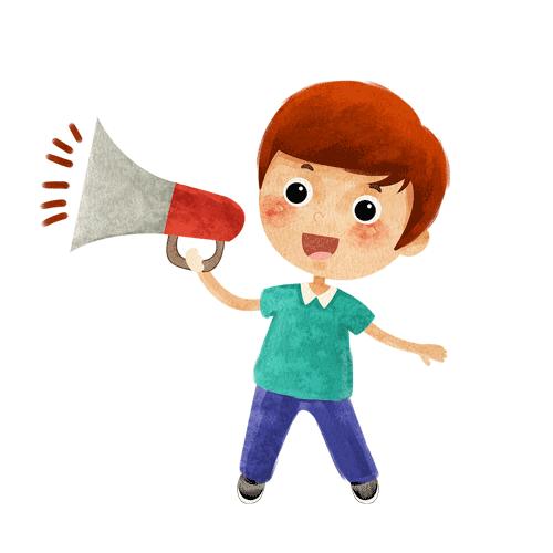 绍兴居民医保住院报销,绍兴医保买药有报销吗