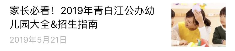官宣荷兰,荷兰鹿特丹和阿姆斯特丹亚欧专列