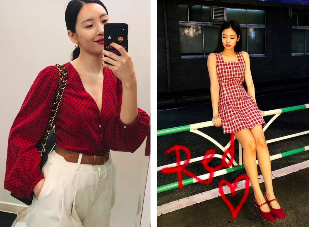 法风裙子,法风碎花裙子