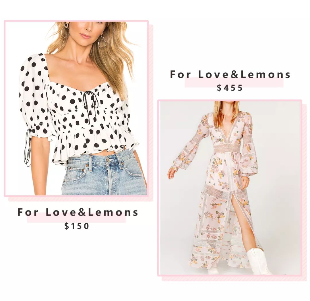 法风裙子,法风碎花裙子