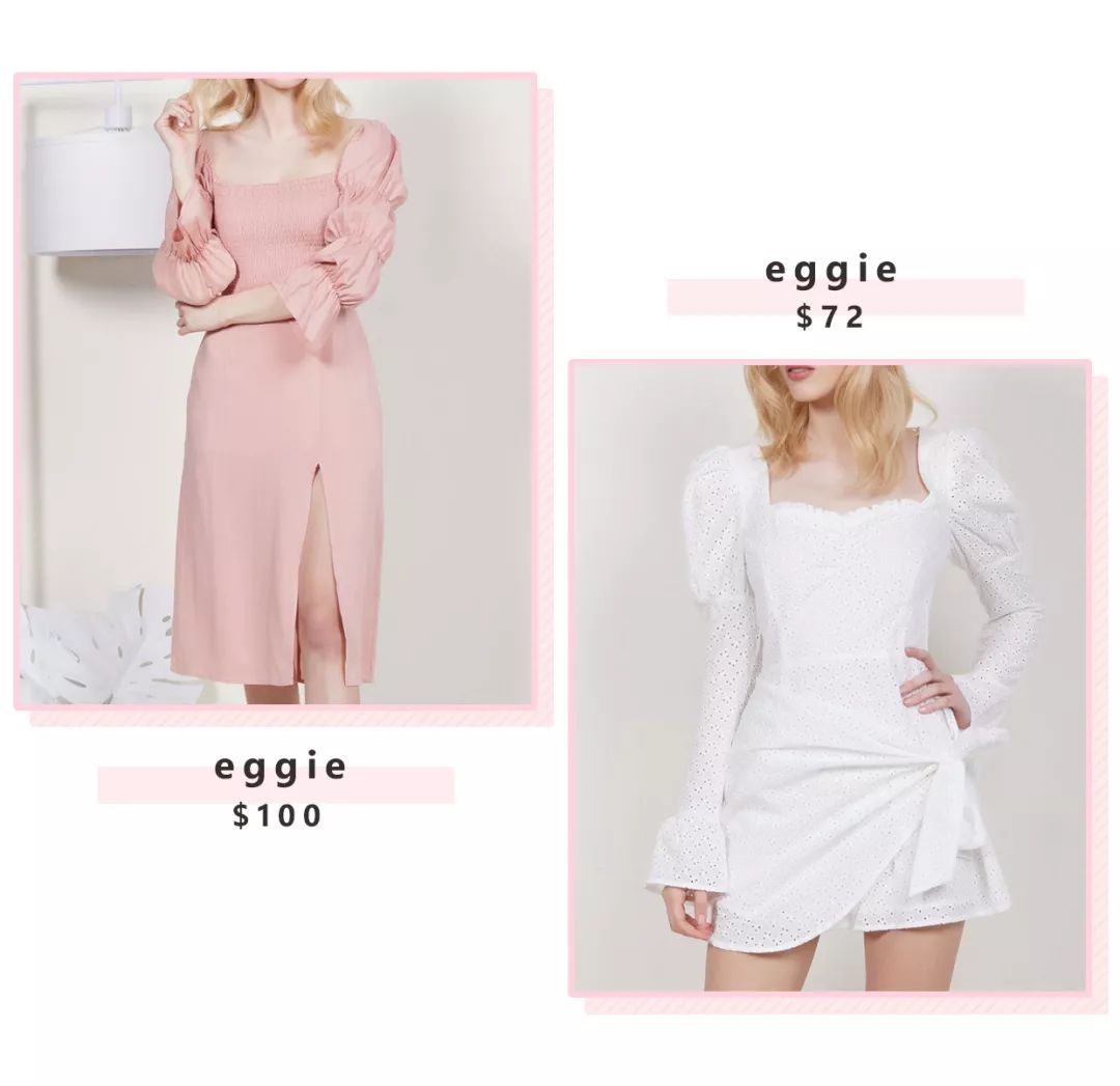 法风裙子,法风碎花裙子