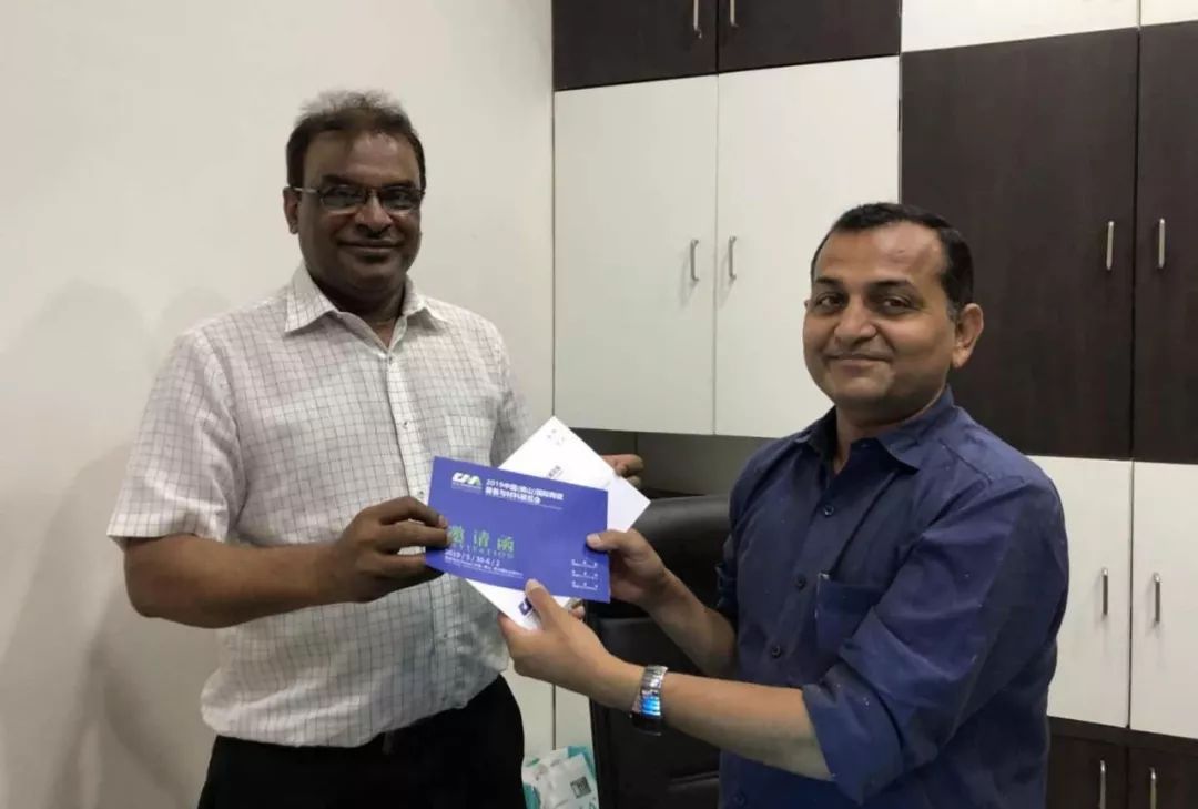 佛山潭洲会展中心陶瓷展览会,广东佛山潭洲会展中心陶瓷展览会