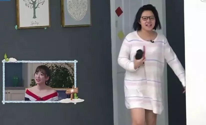 仙仙裤夏天,超仙凉感冰丝裤