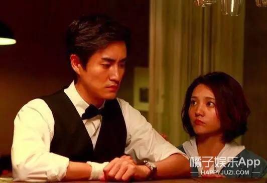 沈晓棠是匆匆那年原型,匆匆那年沈晓棠去哪了