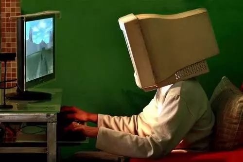 带患者健身、读书、K歌...昌平这家三甲医院操作满分！