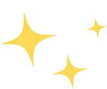 618大促全场低至三折起,年中大促部分商品低至68折