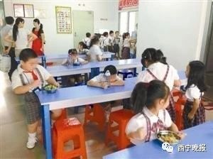 西宁午托班需要哪些证件,西宁成人午托班