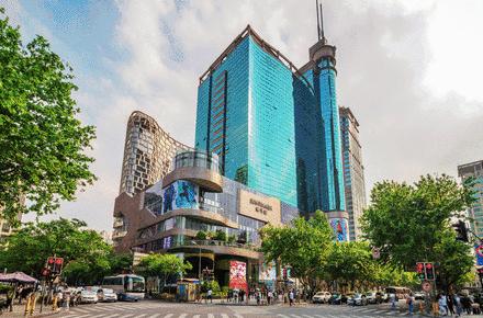 女性力量新一轮崛起,女性崛起的力量视频