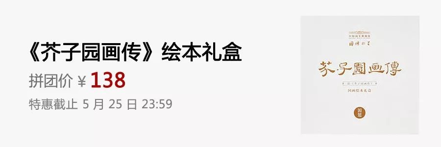 质量好舒适纯棉的内衣推荐,热销内衣推荐夏天透气