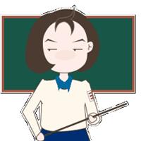 美人计气垫哪个牌子好用,美人计气垫哪个牌子好