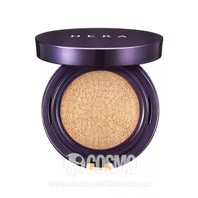 美人计气垫哪个牌子好用,美人计气垫哪个牌子好