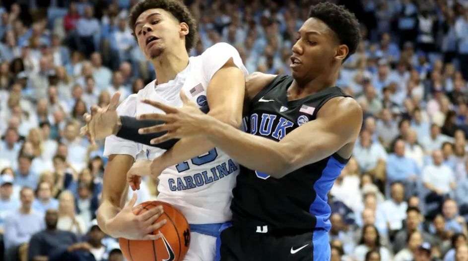 全美最顶尖大学斯坦福大学,全美十大名校