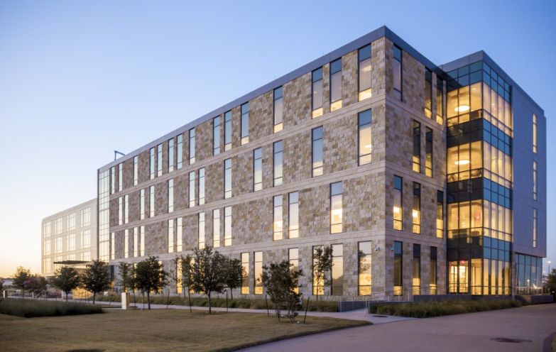 全美最顶尖大学斯坦福大学,全美十大名校