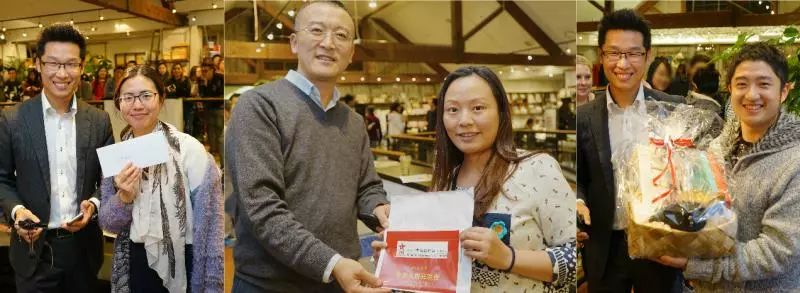 错过再等一年快来抢年终福利,错过再等一年双十一