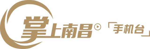 南昌招生计划怎么看,最新南昌县小学招生