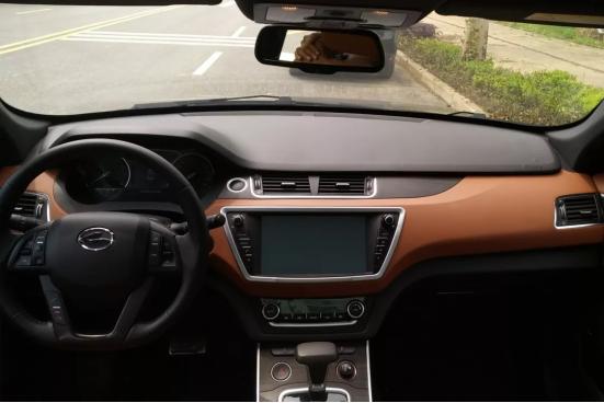 二手陆风x7劲越,陆风x7劲越有通病吗