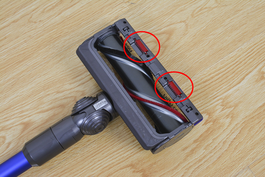 1000元的戴森是真的吗,1000元的吸尘器值得吗