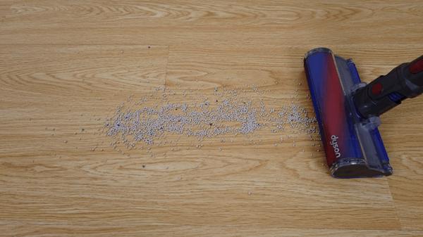 1000元的戴森是真的吗,1000元的吸尘器值得吗