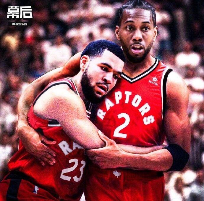 今日趣图精选100幅,今日趣图最新视频