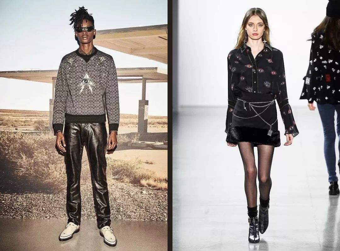 黄明昊hakunamatata长沙,黄明昊密室大逃脱第一季可爱