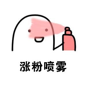 黄浦创智学院新营销课程,黄浦创智学院创业培训班